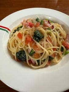TRATTORIA TOMATO
