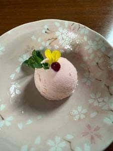 TRATTORIA TOMATO