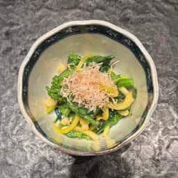 鮨 ふじおか