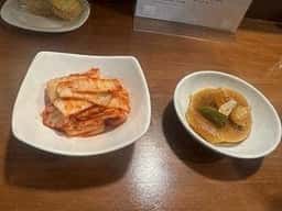 韓国料理さち
