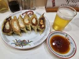 博華