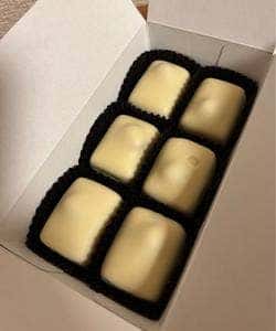 レオニダス 代官山店