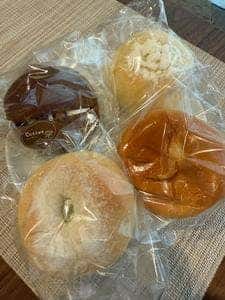 あんですMATOBA