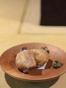 蕎麦前とお酒 日々
