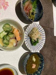 夢船