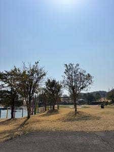 レストラン鳳凰 東建多度カントリークラブ・名古屋