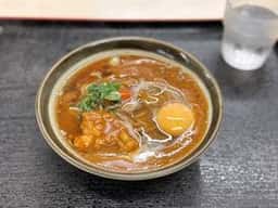 JR新幹線食堂