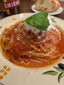 グランデチッタ
