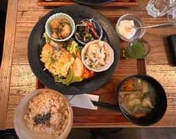 玄三庵 西梅田店