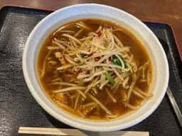 食事処 旬菜亭