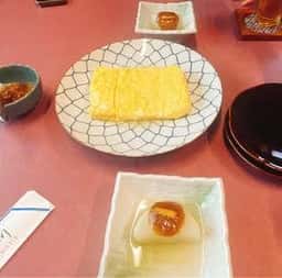 徳川