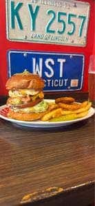 ブラザーズ 人形町本店