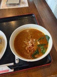 ウェイウェイ台所 二子玉川店