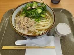 饂飩 かねごん