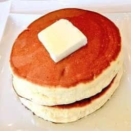 大江ノ郷自然牧場 ココガーデン