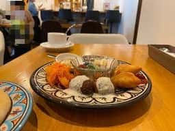 HOP TRIP-ホップとリップ-