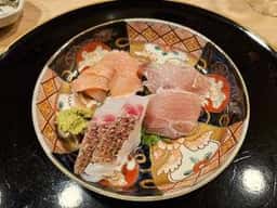 お酒処 fu-fu ふふ
