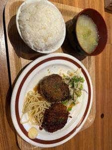 ニクマッスル スグル
