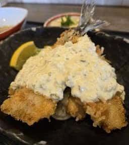 めし処 拓