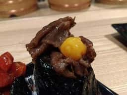 京都おむすび 天のめし 祇園白川店