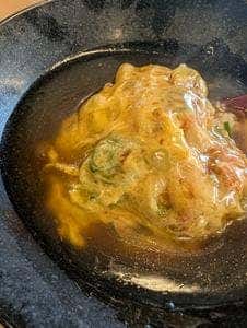 餃子の王将 長久手店