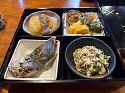 オーガニック畑キッチン 結