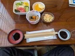 すし竜馬