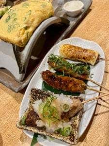 みんなの!! ハイボール酒場 たんぽぽ