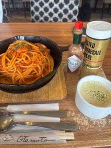 珈琲屋 かれんと 田原店