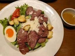 PRONTO 東京駅店