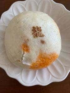 北京飯店