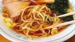 鈴木食堂