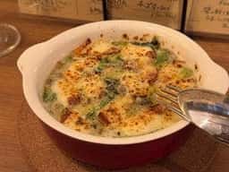 イタリア酒場COLO