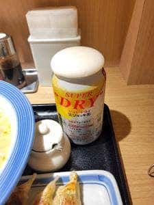 リンガーハット 小田急マルシェ町田店