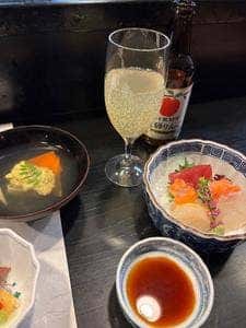 料理茶屋 北乃寮 水明館