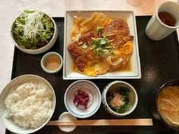 交詢社