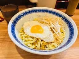 男のLL 大名店