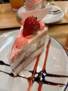 イー・エー・グラン そごう横浜店