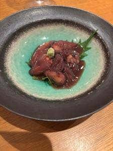 壱の糸