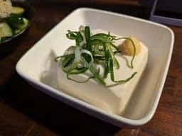 たこ焼き酒場 KOSHIN