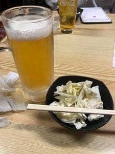 やきとり大衆酒場 玉ちゃん