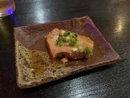 北海道ラーメンハウス