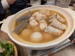 大衆酒場 呑達磨 福島駅店