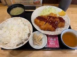 大衆食堂 かぶら屋 東池袋店