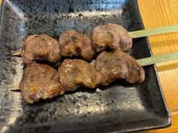 鳥新