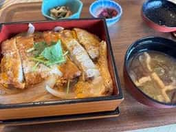 仙台クラシックゴルフ倶楽部 レストラン