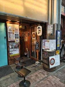食撃の琥煌