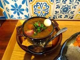 Matacurry