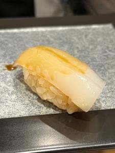 鮨 まさひろ