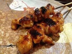 料理と酒 たいだい